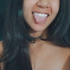 Download momocheeks OnlyFans videos and photos for free 

 profile picture