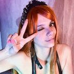 momoerifree (Momo Eri - FREE ONLYFANS) free OnlyFans content 

 profile picture