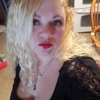 Download momof3ladies OnlyFans content for free 

 profile picture