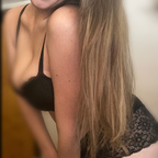 momolovesyou97 (Momolovesyou9) OnlyFans Leaks 

 profile picture