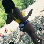 Download momoney1013 OnlyFans content for free 

 profile picture