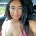 Free access to (momoneyy3) Leaked OnlyFans 

 profile picture