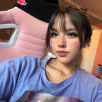 momoof (momo) OnlyFans Leaked Content 

 profile picture