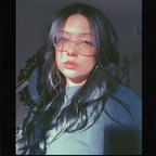 Kendel (@momscookies) Leak OnlyFans 

 profile picture