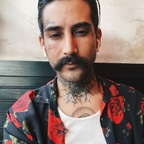 Punchfvce @momsisdrunkagain Leaked OnlyFans 

 profile picture