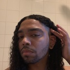 Download momsspaghetti_ OnlyFans content for free 

 profile picture