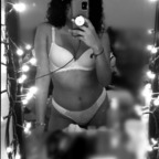 momy.hi OnlyFans Leaked 

 profile picture