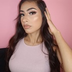 Free access to (@mon3ybabey) Leaked OnlyFans 

 profile picture