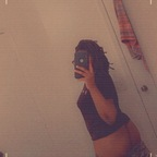 Mona☺️✨ (@mona_leigh) Leaks OnlyFans 

 profile picture