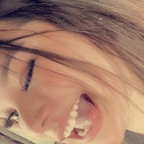 Free access to (monablog2918) Leak OnlyFans 

 profile picture