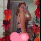 Your fav😚 (monaeee1) Leak OnlyFans 

 profile picture