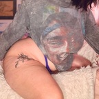 Download monaleashababyy OnlyFans content for free 

 profile picture