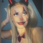 Onlyfans leaks monalisa_18 

 profile picture