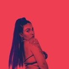 Free access to (monaok) Leak OnlyFans 

 profile picture