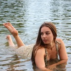 monapalova OnlyFans Leaked 

 profile picture