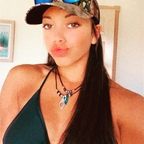 Schi Schi (monchhichis) Leak OnlyFans 

 profile picture