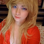 mondayblossom (Monday) OnlyFans Leaked Pictures & Videos 

 profile picture