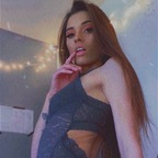 moneamay (Moneamay) OnlyFans content 

 profile picture