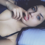 Download moneeminako OnlyFans content for free 

 profile picture