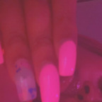 Download moneibaybei OnlyFans leaks for free 

 profile picture