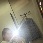 monet OnlyFans Leaked 

 profile picture