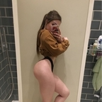 Download monetd OnlyFans videos and photos for free 

 profile picture