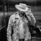 monexortega monexortega Leaks OnlyFans 

 profile picture