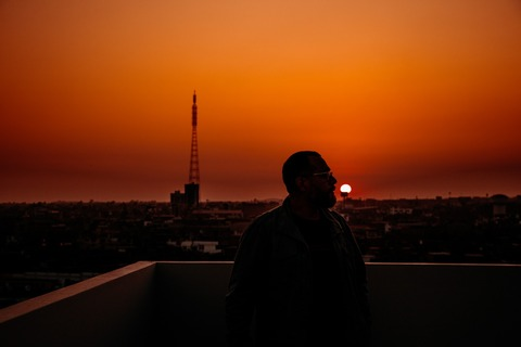 Header of monexortega