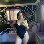 money_whipped (mixedkitty) OnlyFans Leaked Pictures and Videos 

 profile picture