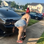 Free access to @moneybaggmartinez Leaked OnlyFans 

 profile picture