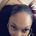 moneybagtia38 OnlyFans Leaked Photos and Videos 

 profile picture