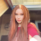 Onlyfans leaks moneydomluna 

 profile picture