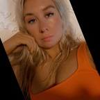 moneylisa11 (Lisa) OnlyFans Leaked Content 

 profile picture