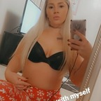 moneymae96 OnlyFans Leaked Photos and Videos 

 profile picture