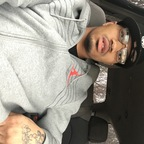 Download moneymitch304 OnlyFans videos and photos for free 

 profile picture