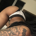moneymya (Mya) free OnlyFans Leaked Videos and Pictures [UPDATED] profile picture