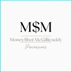 moneyshotmcgillicuddy profile picture