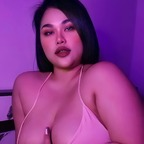 moneytsia (Money tsia) free OnlyFans content 

 profile picture