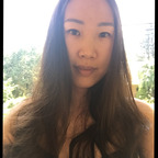 Onlyfans leaks mongoliansexybbq 

 profile picture