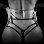 moni2626 (Monica) OnlyFans content 

 profile picture