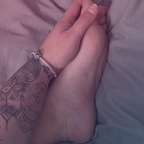 Onlyfans leaked moni_k 

 profile picture