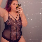 Download monica1323 OnlyFans videos and photos for free 

 profile picture