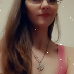 Free access to (monica219) Leak OnlyFans 

 profile picture