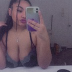 monica_lmr (MLMR) free OnlyFans Leaked Content 

 profile picture