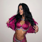 Cerato Monica monicacerato Leak OnlyFans 

 profile picture