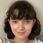 Monicaflowerss monicaflowerss Leak OnlyFans 

 profile picture