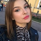 Download monicagraay OnlyFans content for free 

 profile picture