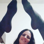 Onlyfans leaks monicaluvvv 

 profile picture