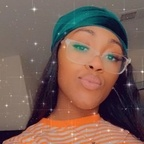 monifa OnlyFans Leaked Photos and Videos 

 profile picture