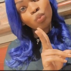 Download moniihendrix OnlyFans videos and photos for free 

 profile picture